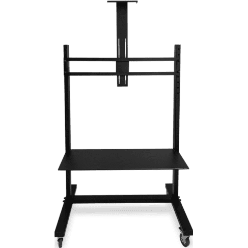 Мобильная стойка NexTouch ECO 86 - NMENV1NNT86