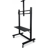 Мобильная стойка NexTouch ECO 86 (NMENV1NNT86)