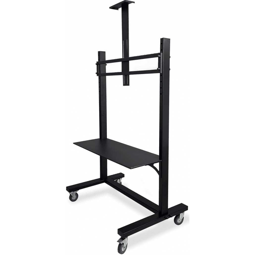 Мобильная стойка NexTouch ECO 86 - NMENV1NNT86 - фото 2