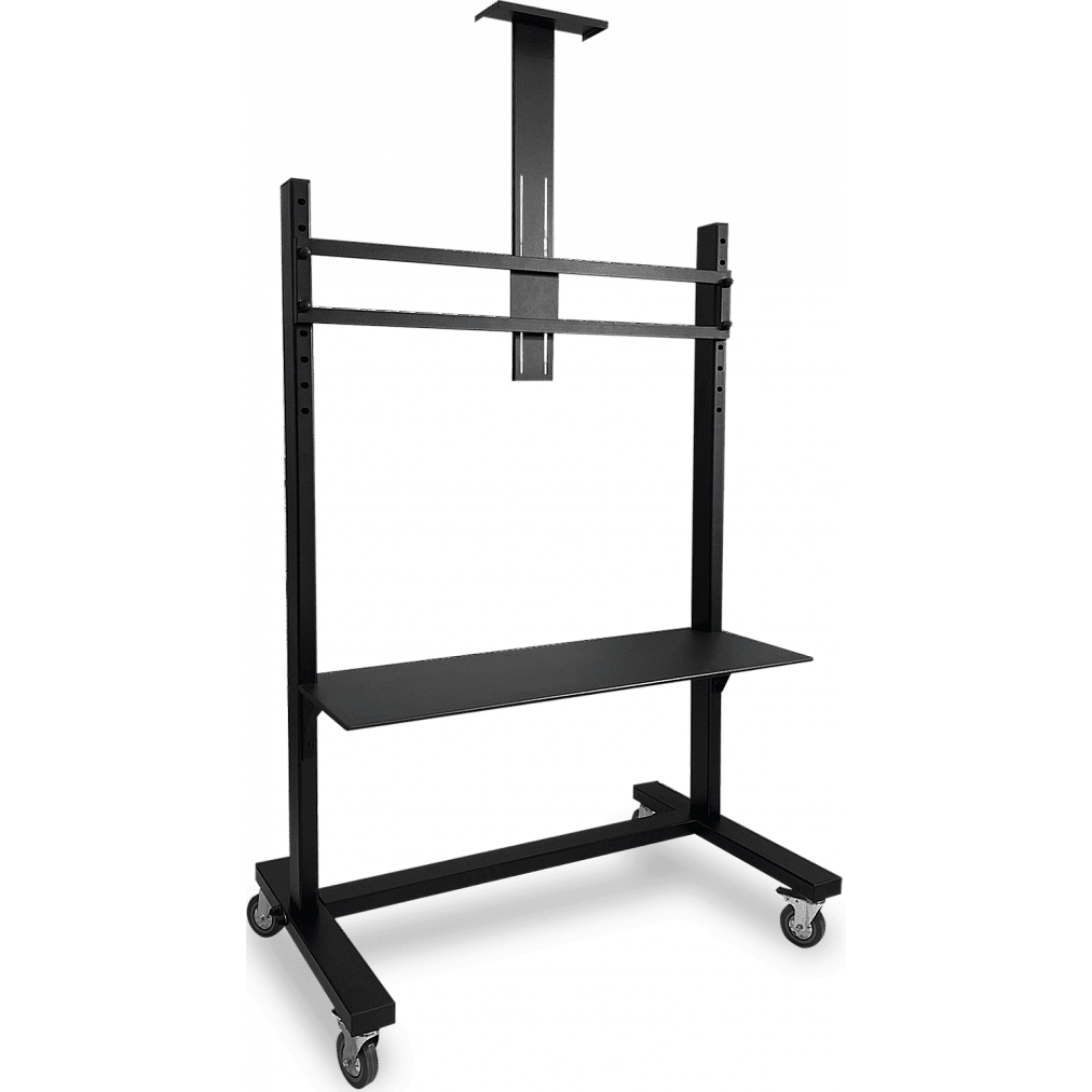 Мобильная стойка NexTouch ECO 86 - NMENV1NNT86 - фото 3