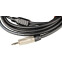 Кабель 3.5 Jack (M) - 2x 6.3 Jack (M), 3м, FORCE FLC-15 - FLC-15/3 - фото 5