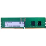 Оперативная память 16GB DDR5 4800MHz Hynix ECC Reg (HMCG78AEBRA115N) OEM
