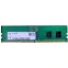 Оперативная память 16GB DDR5 4800MHz Hynix ECC Reg (HMCG78AEBRA115N) OEM