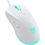 Мышь Defender Arga GM-049 White (52048)