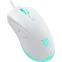 Мышь Defender Arga GM-049 White (52048) - фото 2