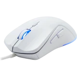 Мышь Defender Arga GM-049 White (52048)