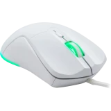 Мышь Defender Arga GM-049 White (52048)