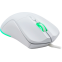 Мышь Defender Arga GM-049 White (52048) - фото 4