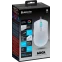 Мышь Defender Arga GM-049 White (52048) - фото 6