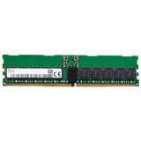 Оперативная память 16GB DDR5 4800MHz Hynix ECC Reg (HMCG78MEBRA174N) OEM