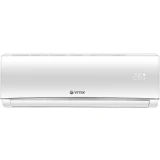 Внутренний блок VITEK VT-2513/IN