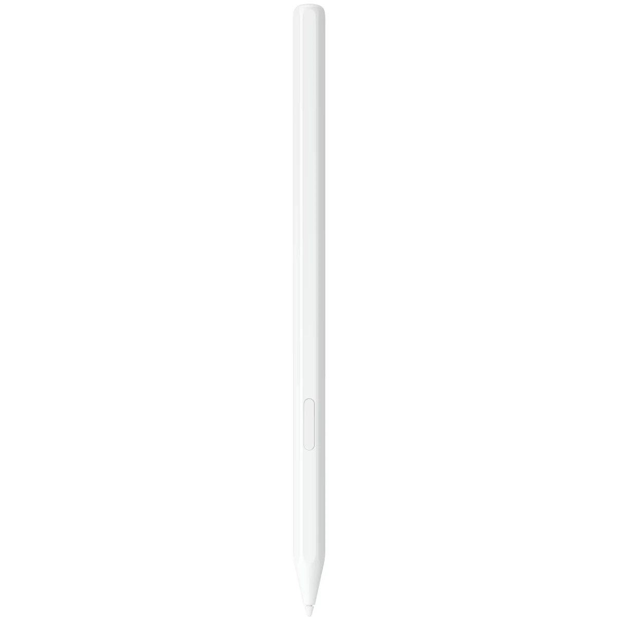 Стилус Samsung S Pen Tab S11 White (EJ-PX730) - EJ-PX730BWEG(RU/WW/EU) - фото 2