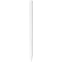 Стилус Samsung S Pen Tab S11 White (EJ-PX730) - EJ-PX730BWEG(RU/WW/EU) - фото 2