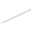 Стилус Samsung S Pen Tab S11 White (EJ-PX730) - EJ-PX730BWEG(RU/WW/EU) - фото 3