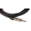 Кабель 3.5 Jack (M) - 3.5 Jack (M), 2м, FORCE FLC-160 - FLC-160/2 - фото 5