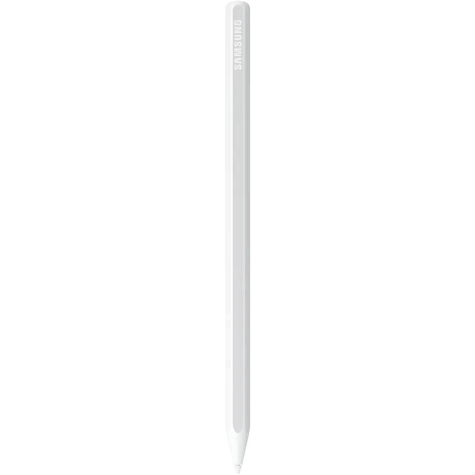 Стилус Samsung S Pen Tab S11 White (EJ-PX730)