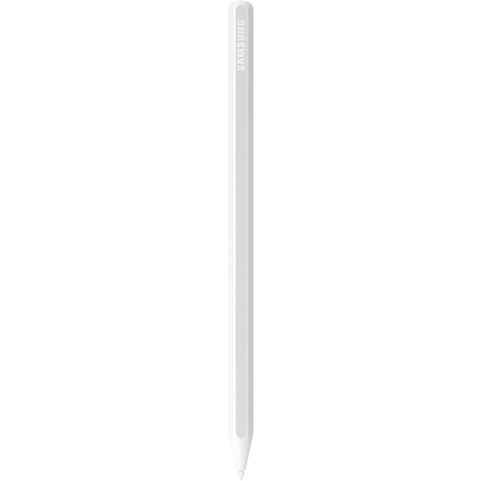 Стилус Samsung S Pen Tab S11 White (EJ-PX730) - EJ-PX730BWEG(RU/WW/EU)