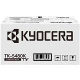 Картридж Kyocera TK-5480K Black (1T0C220NL0)