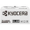 Картридж Kyocera TK-5480K Black - 1T0C220NL0