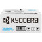 Картридж Kyocera TK-5480C Cyan - 1T0C22CNL0