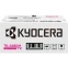 Картридж Kyocera TK-5480M Magenta - 1T0C22BNL0