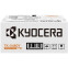 Картридж Kyocera TK-5480Y Yellow - 1T0C22ANL0
