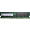 Оперативная память 64GB DDR5 5600MHz Hynix ECC Reg (HMCG94AGBRA177N)