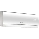 Внутренний блок VITEK VT-2514/IN