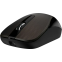 Мышь Genius ECO-8015 Chocolate - 31030011414/47403 - фото 3