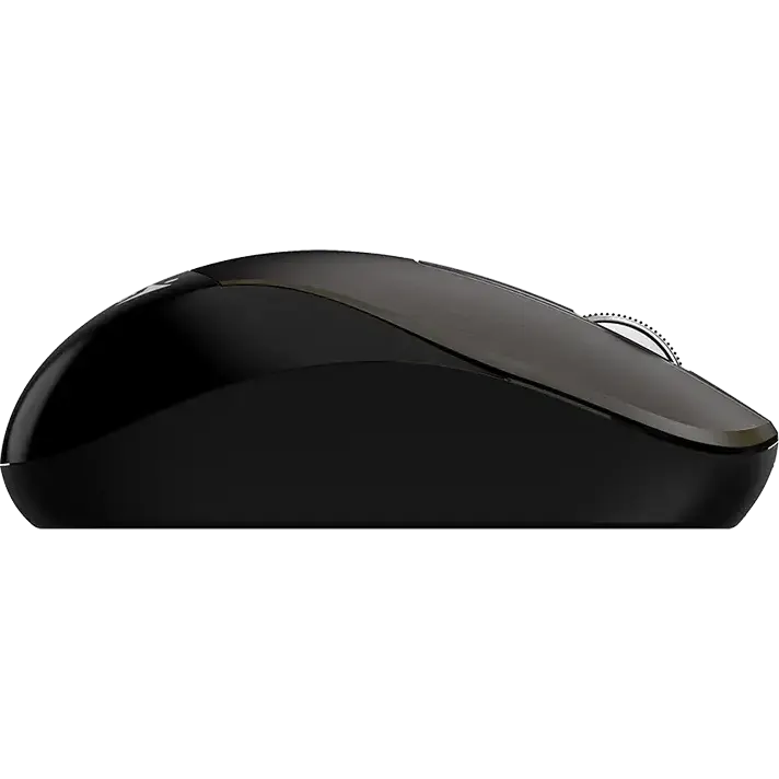Мышь Genius ECO-8015 Chocolate - 31030011414/47403 - фото 4