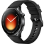 Умные часы Xiaomi Watch 5 Black - BHR07WRGL