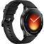 Умные часы Xiaomi Watch 5 Black - BHR07WRGL - фото 3