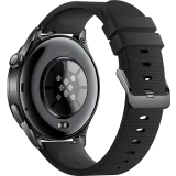 Умные часы Xiaomi Watch 5 Black (BHR07WRGL)