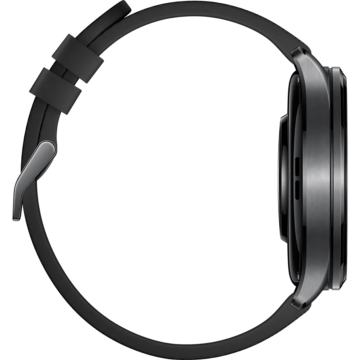 Умные часы Xiaomi Watch 5 Black - BHR07WRGL - фото 5