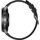 Умные часы Xiaomi Watch 5 Black (BHR07WRGL)