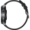 Умные часы Xiaomi Watch 5 Black - BHR07WRGL - фото 6