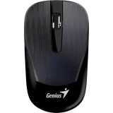 Мышь Genius ECO-8015 Iron Grey (31030011412/47402)