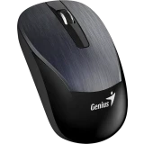 Мышь Genius ECO-8015 Iron Grey (31030011412/47402)