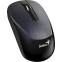Мышь Genius ECO-8015 Iron Grey - 31030011412/47402 - фото 2