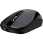 Мышь Genius ECO-8015 Iron Grey - 31030011412/47402 - фото 3