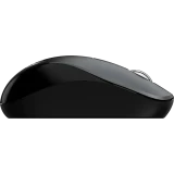 Мышь Genius ECO-8015 Iron Grey (31030011412/47402)