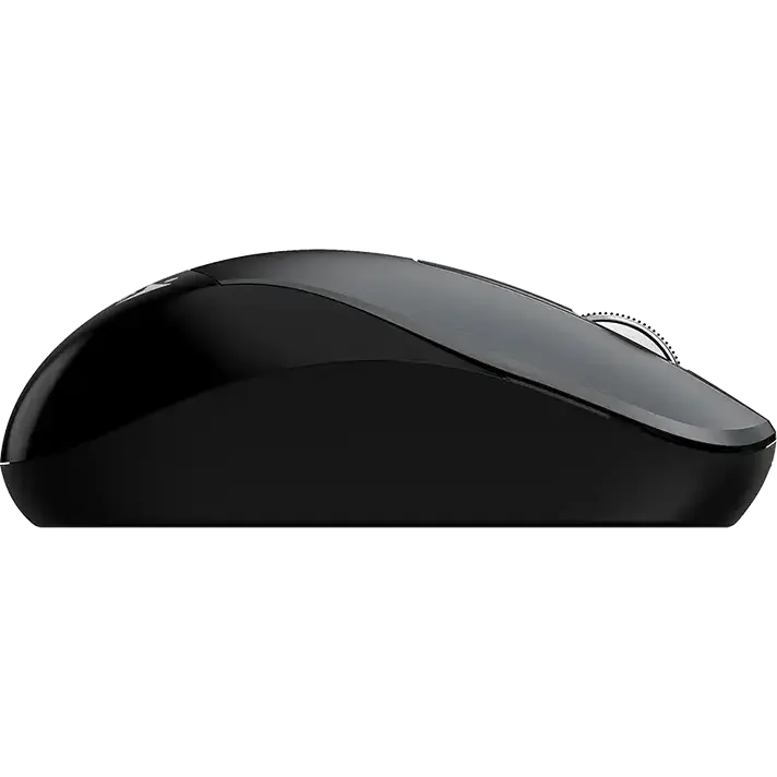 Мышь Genius ECO-8015 Iron Grey - 31030011412/47402 - фото 4