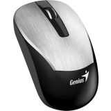 Мышь Genius ECO-8015 Silver (31030011411/47401)