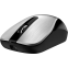 Мышь Genius ECO-8015 Silver - 31030011411/47401 - фото 3