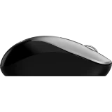 Мышь Genius ECO-8015 Silver (31030011411/47401)