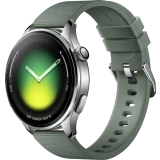 Умные часы Xiaomi Watch 5 Juniper Green (BHR07WPGL)