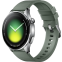 Умные часы Xiaomi Watch 5 Juniper Green - BHR07WPGL