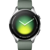 Умные часы Xiaomi Watch 5 Juniper Green (BHR07WPGL)
