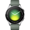 Умные часы Xiaomi Watch 5 Juniper Green - BHR07WPGL - фото 2