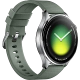 Умные часы Xiaomi Watch 5 Juniper Green (BHR07WPGL)